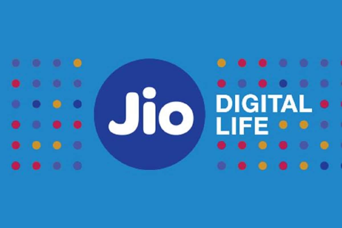 Jio Celebrations Pack gives 2gb free data to some users
