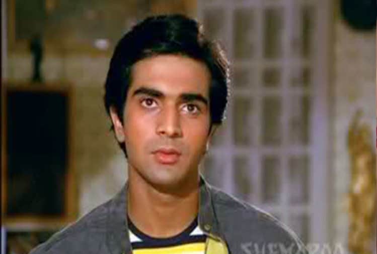 karan shah nita ambani nephew film jawaani was superhit but then flop