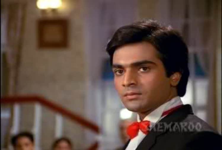 karan shah nita ambani nephew film jawaani was superhit but then flop