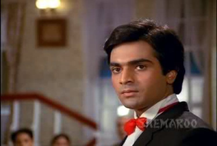 karan shah nita ambani nephew film jawaani was superhit but then flop