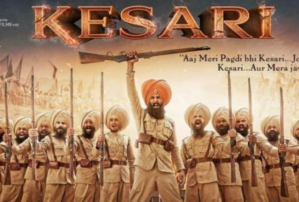 After film uri success, these war movies will be release 2019