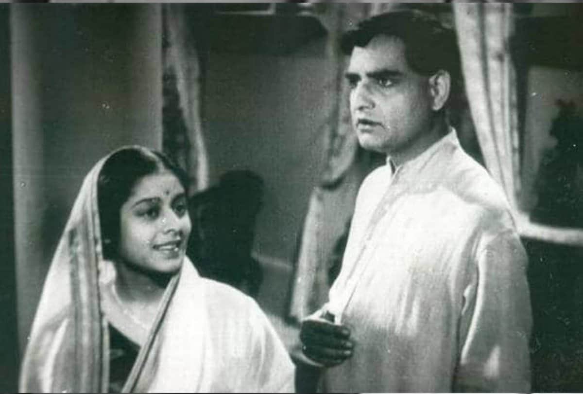 10 interesting and unknown facts about famous singer kl saigal mukesh lata dileep kumar yugantar