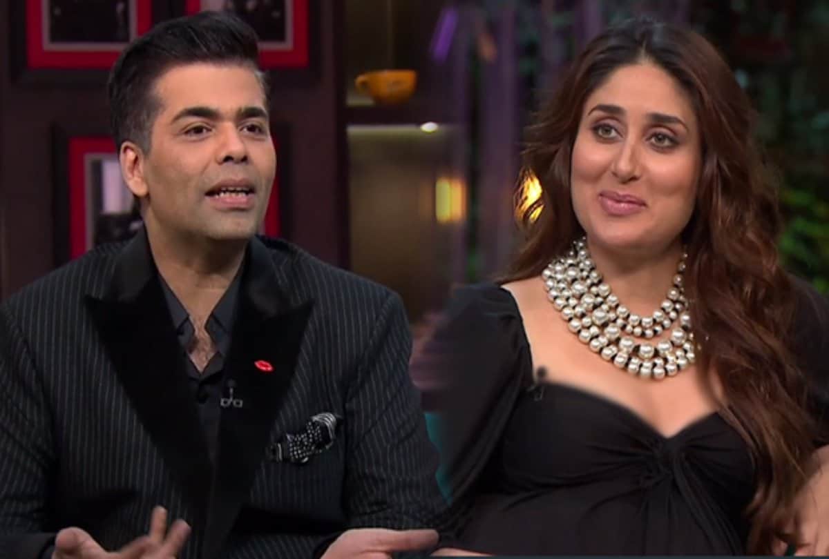 not only hardik pandya these 5 stars also gave controversial statement on koffee with karan