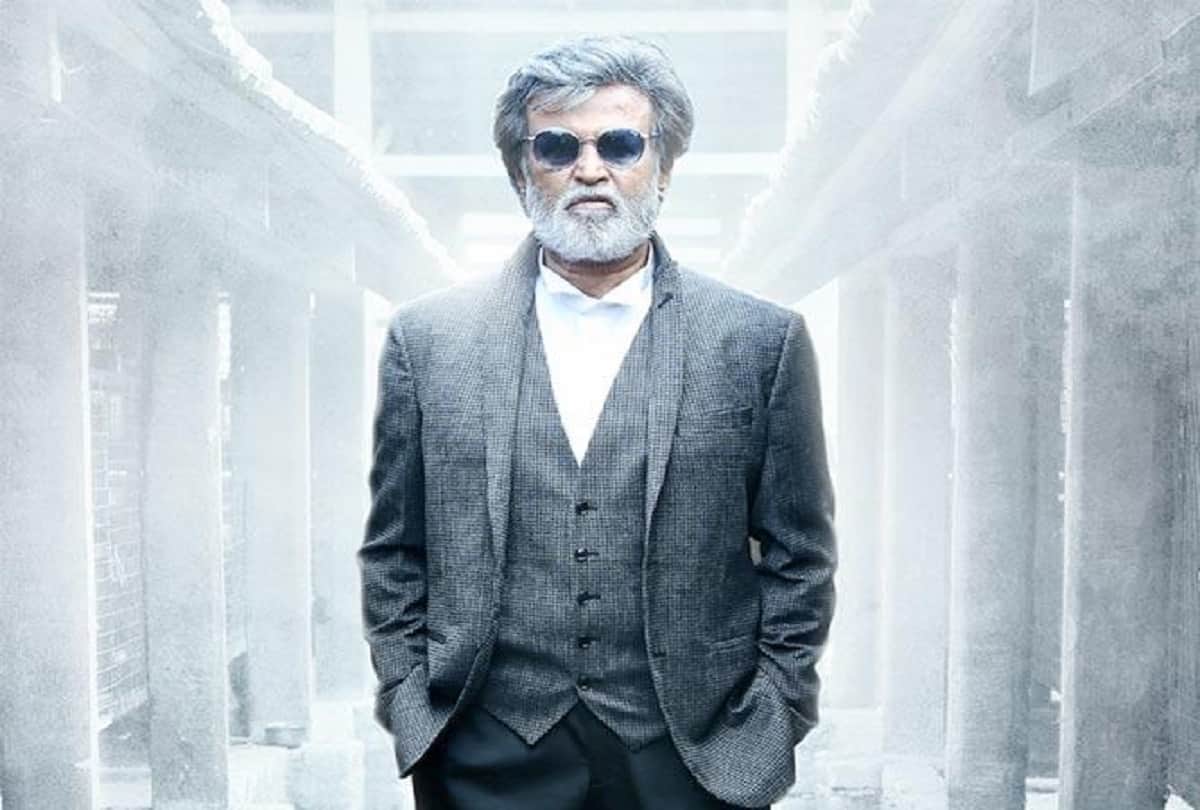 Ajith Kumar to Rajnikanth South Indian actors their salt & pepper looks
