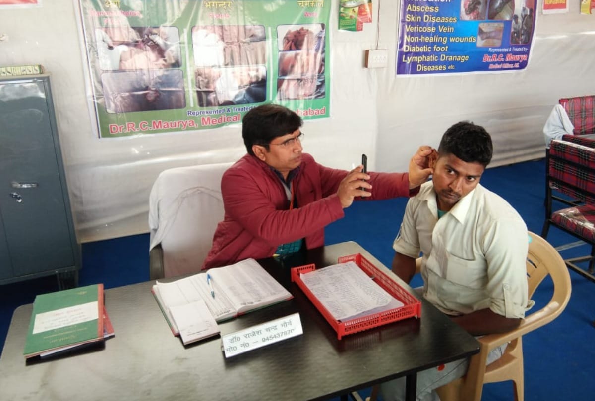 irda says persons suffering from mental disorders will also get insurance cover