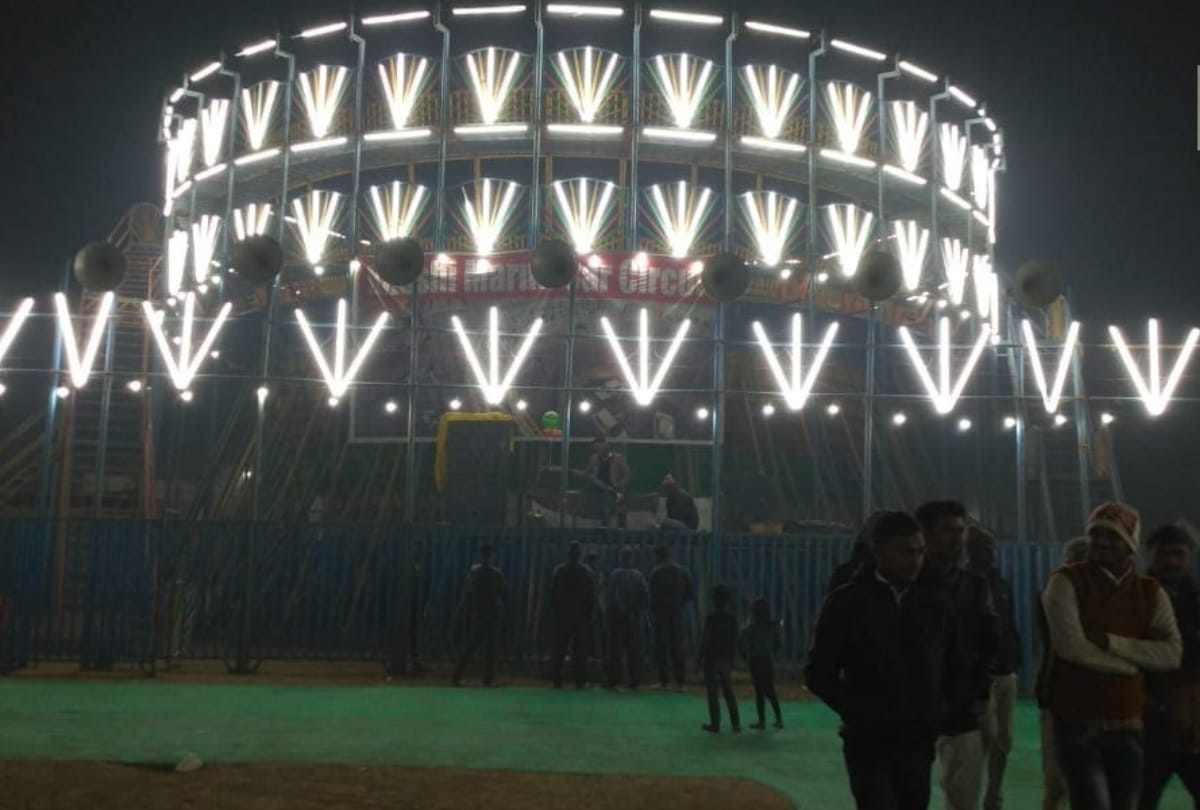 Thousands American NRIs will see kumbh mela 2019