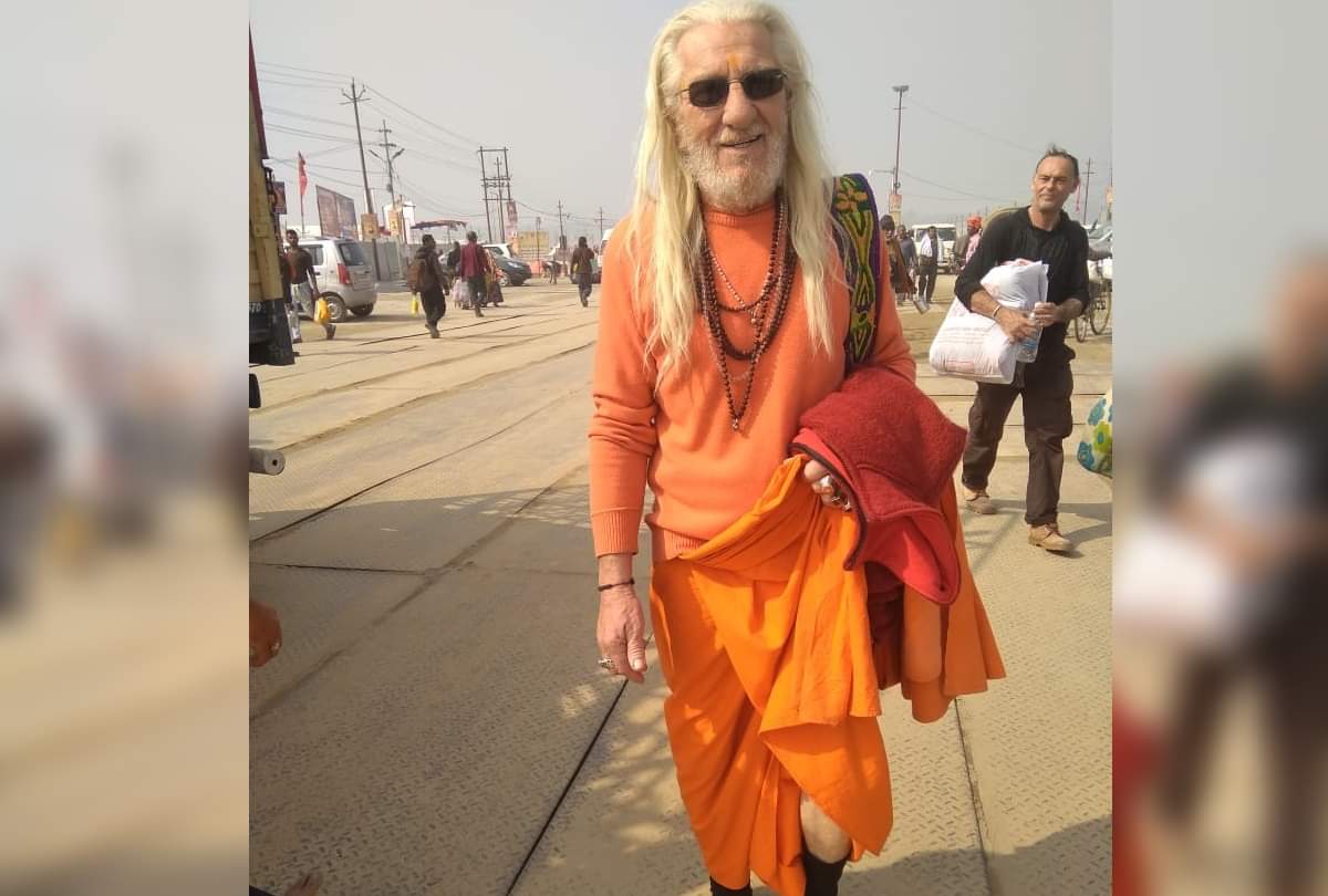 the best picture of prayagraj kumbh mela 2019 images pics wallpapers photos