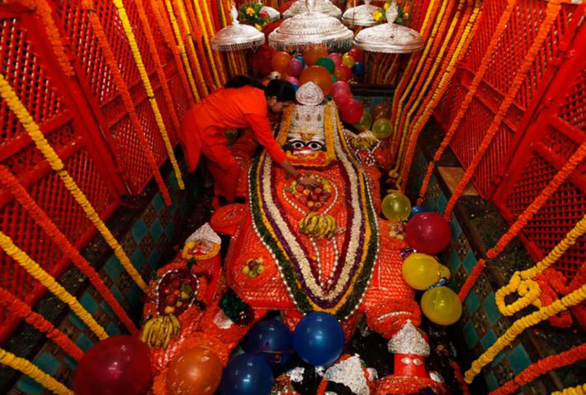 Nearest place of sangam kumbh mela snan 2019 prayagraj