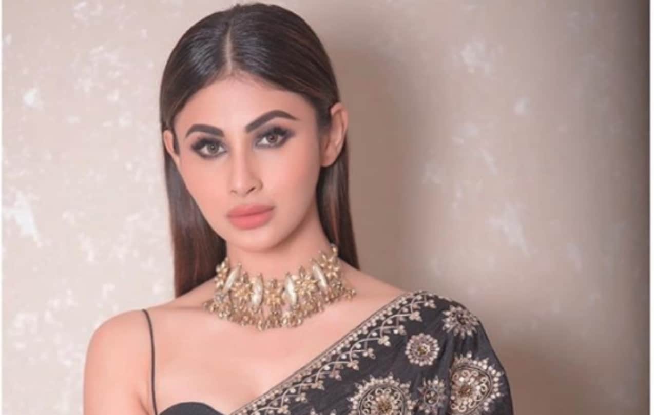 lions gold award: jahanvi kapoor vicky kaushal and many celebrity spotted