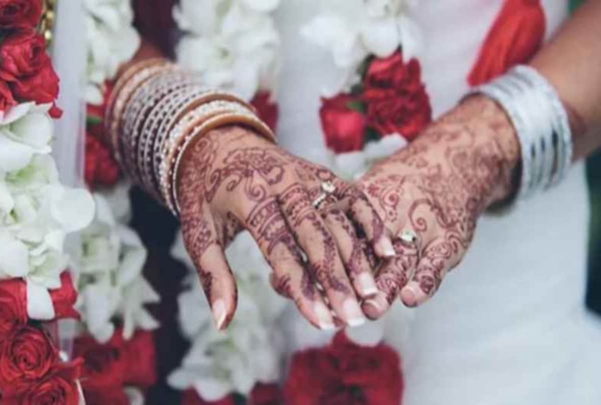 Himachal Pradesh Mandi centuries old tradition for marriage with out Kundli