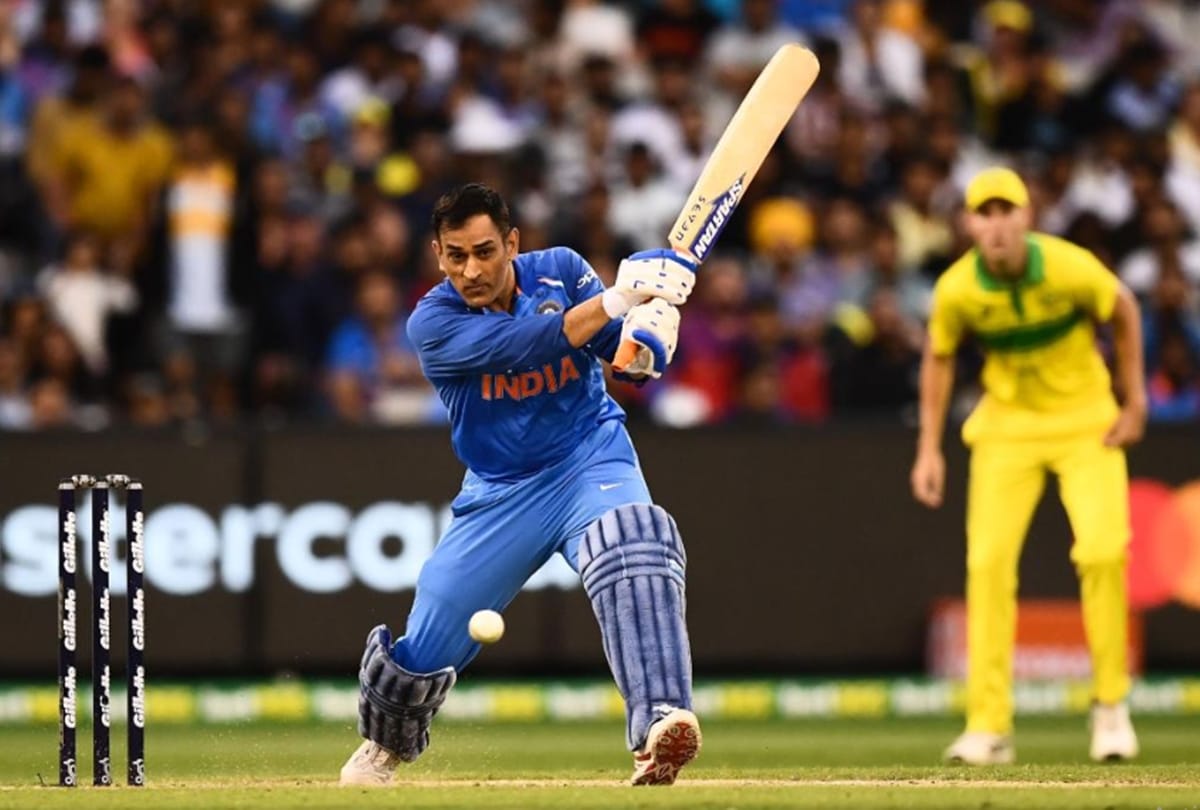 bhuvneshwar kumar wife nupur nagar reveals her favourite cricketer name