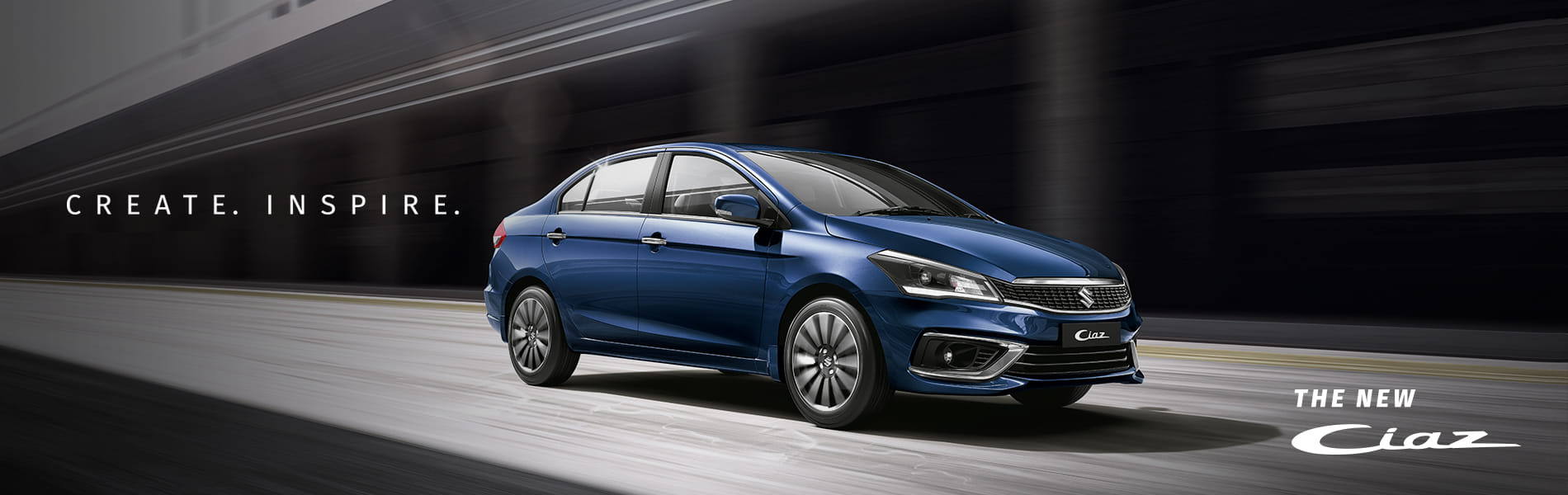 2019 New Maruti Ciaz with New 1.5 diesel Engine booking started, launch in February
