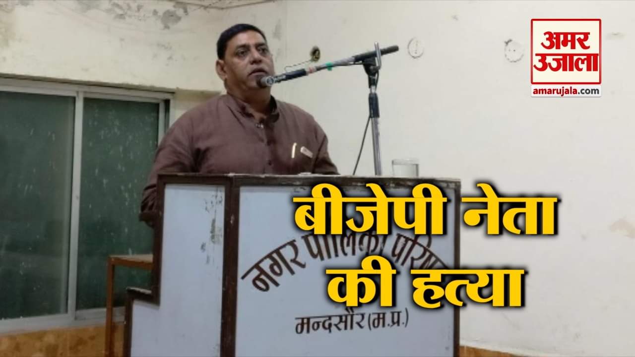 बड़ी खबरें