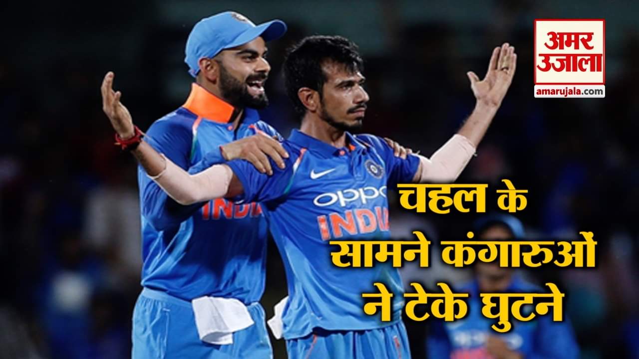 बड़ी खबरें