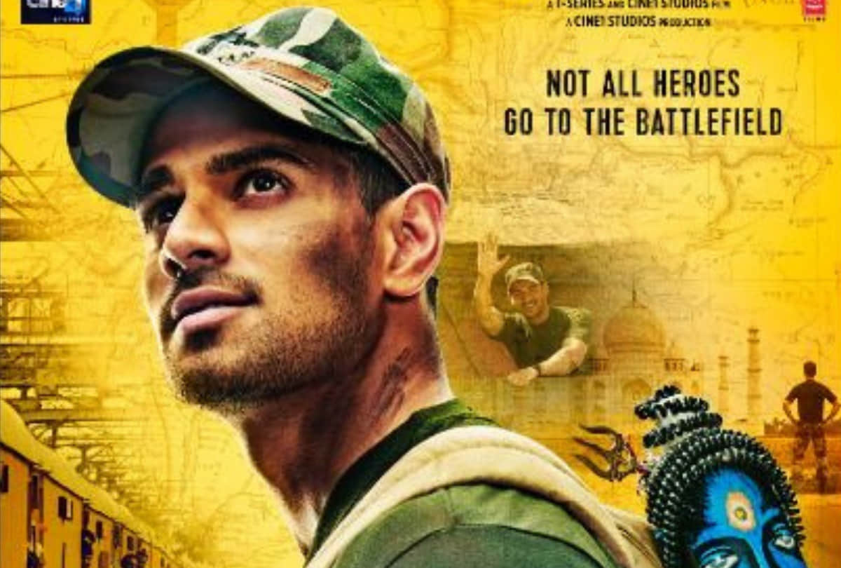 After film uri success, these war movies will be release 2019