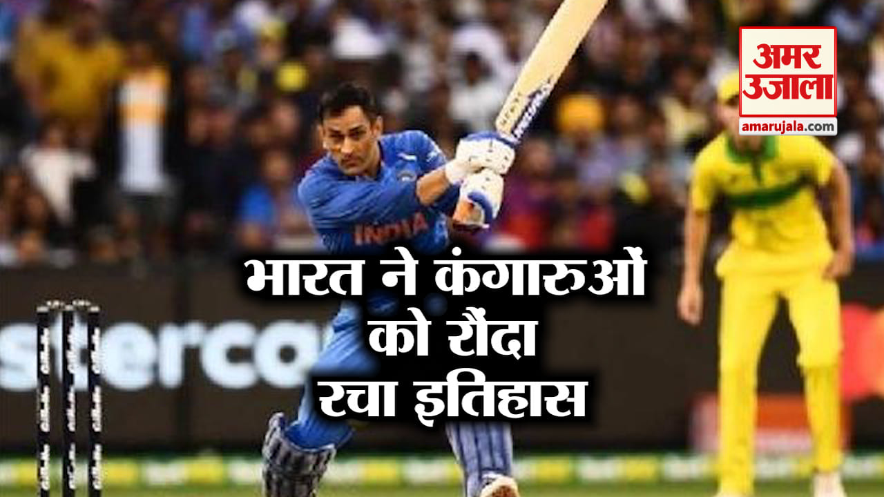SPORTS NEWS