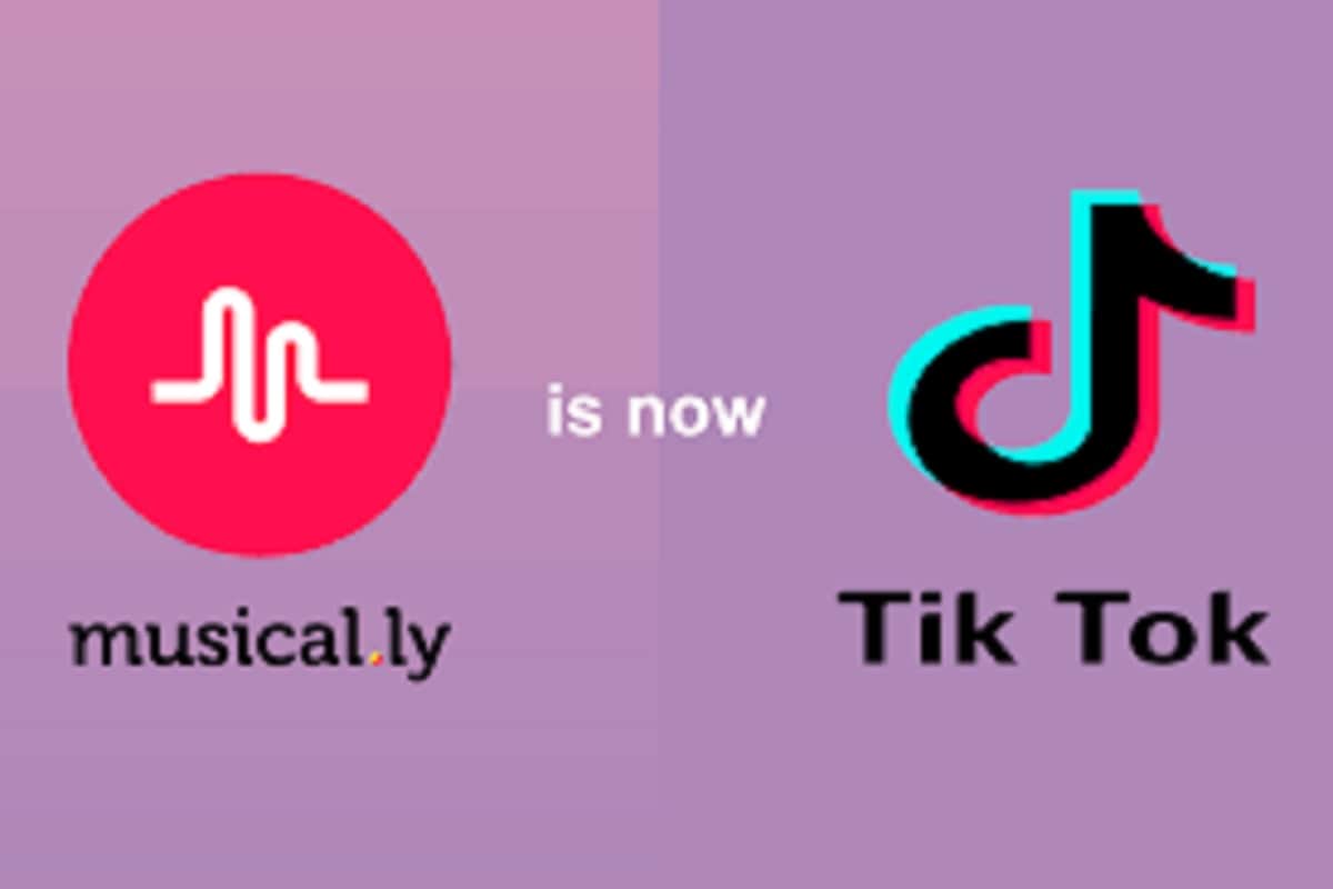Tik Tok Ban: What is tik tok and why it may be banned in India