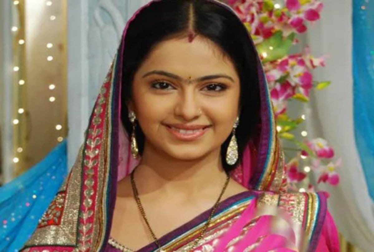 with this ways new bride can win in laws heart in sasural