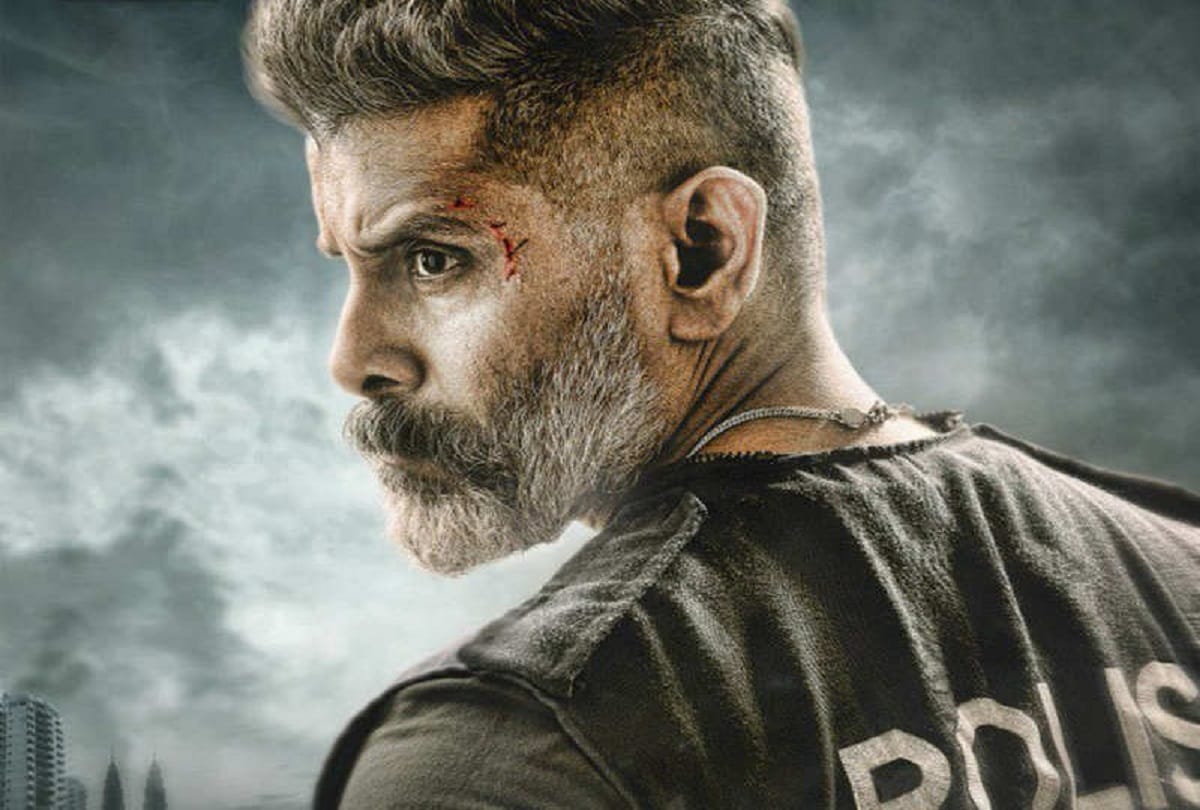 10 highest paid tollywood superhit actors ever