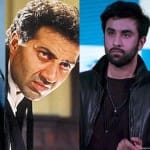 actors never play Negative role