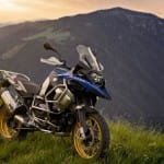 Bmw r 1250 gs