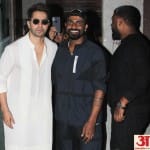 bollywood