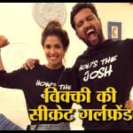 bollywood