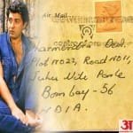 bollywood