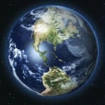 Earth Day