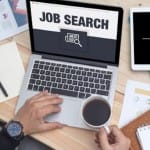 EPFO Recruitment 2019 know how to apply sarkari naukri