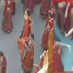 kalank