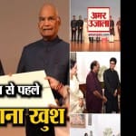 कंगना