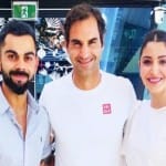 kohli federer anushka