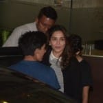 Madhuri Dixit