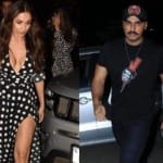 malaika arora, arjun kapoor