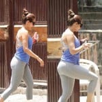 malaika arora
