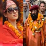 pilot baba