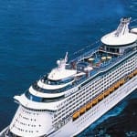 sarkari jobs Indian Coast Guard jobs for many posts know how to apply sarkari naukri