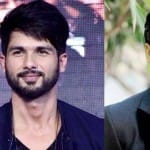 shahid kapoor, ranveer singh