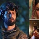 uri, raazi, stree