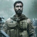 Uri The Surgical Strike