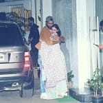 विक्की कौशल