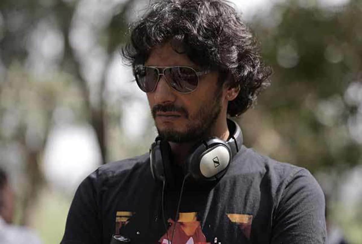Director abhishek chaubey Special interview with amar ujala