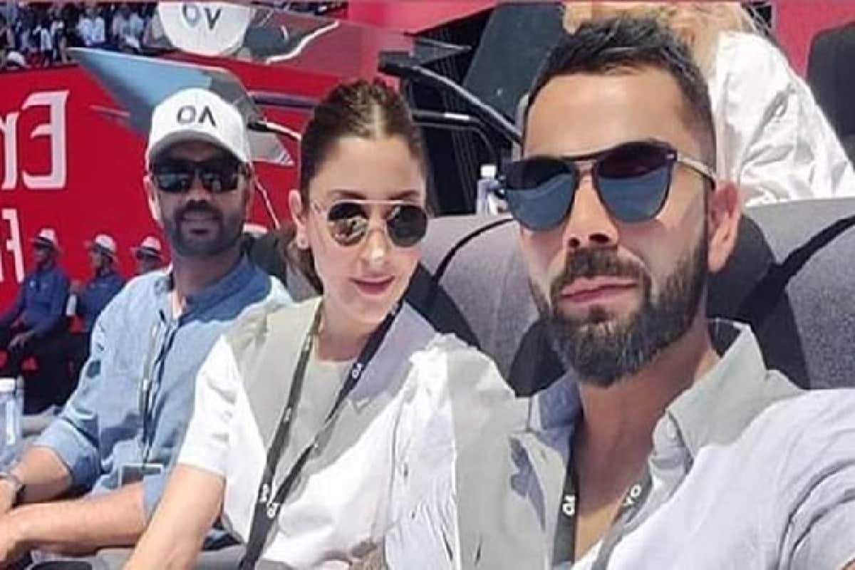 anushka sharma respect virat kohli for quality of honest