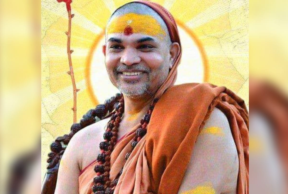 kumbh 2019 saints raised Ram mandir construction issue, says Modi government wandering from agenda