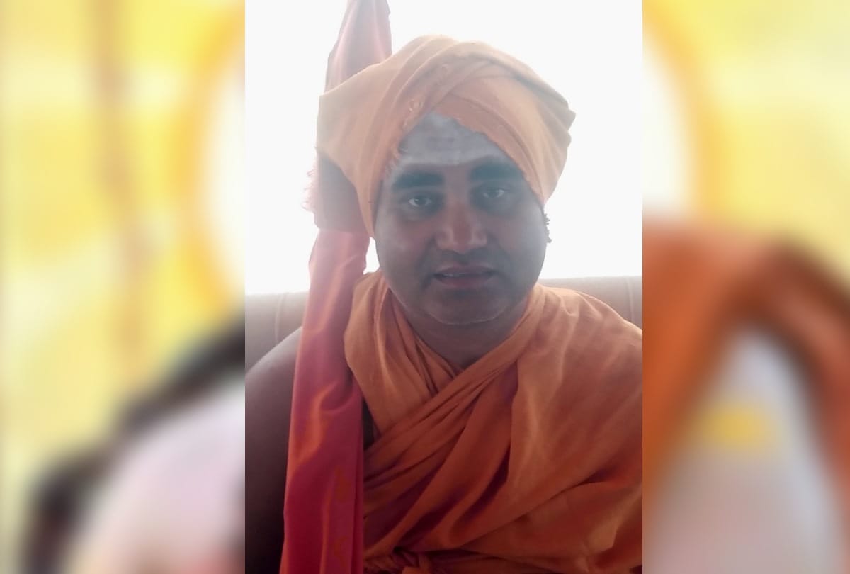 kumbh 2019 saints raised Ram mandir construction issue, says Modi government wandering from agenda