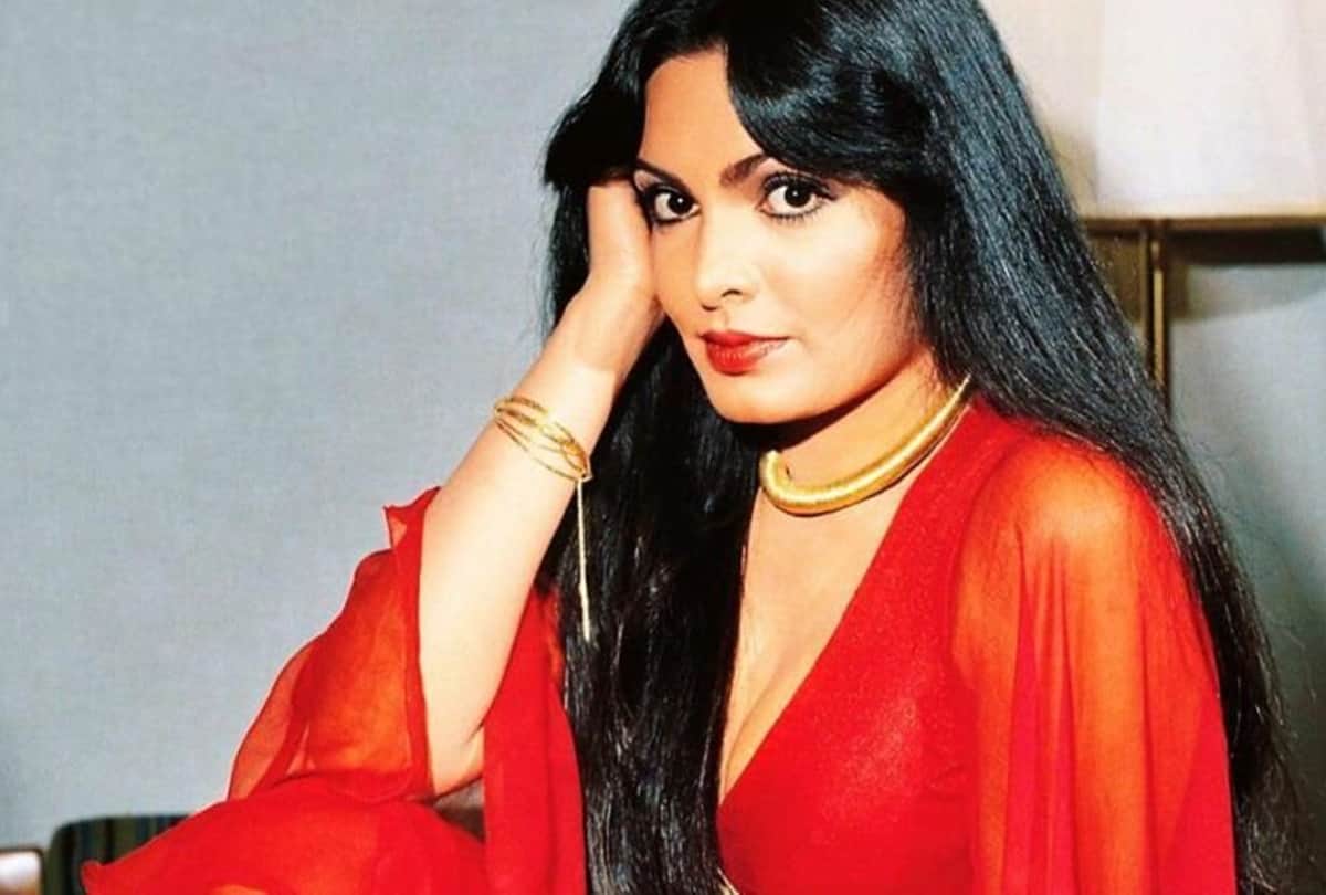 Parveen Babi Birthday Special: five super hit Love Song of the Actress