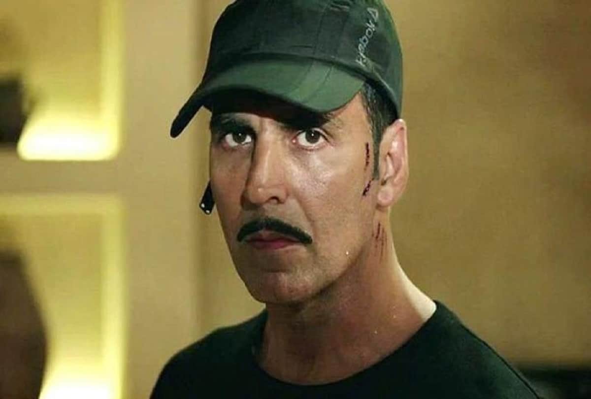 republic day and 10 patriotics filmy dialogues