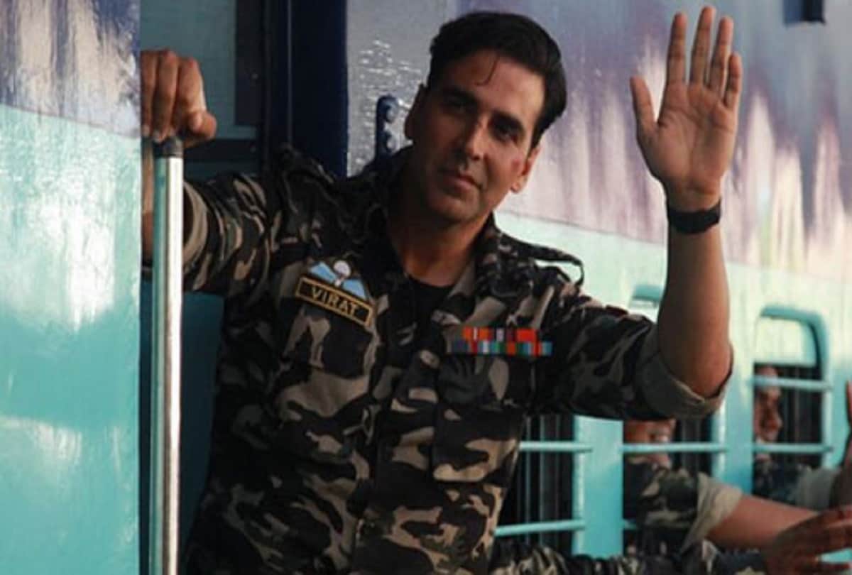 republic day and 10 patriotics filmy dialogues
