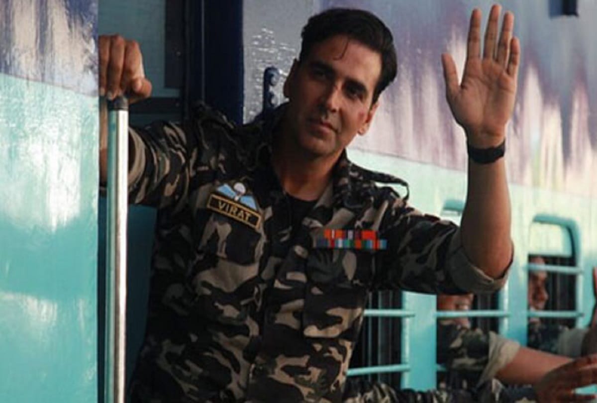 republic day and 10 patriotics filmy dialogues